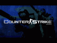 /album/fotogaleria/counter-strike-1-6-2-gif2/